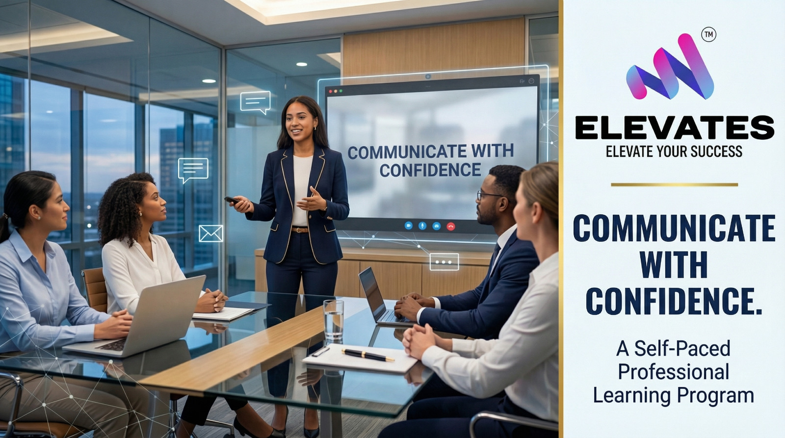 Cybersecurity Essentials