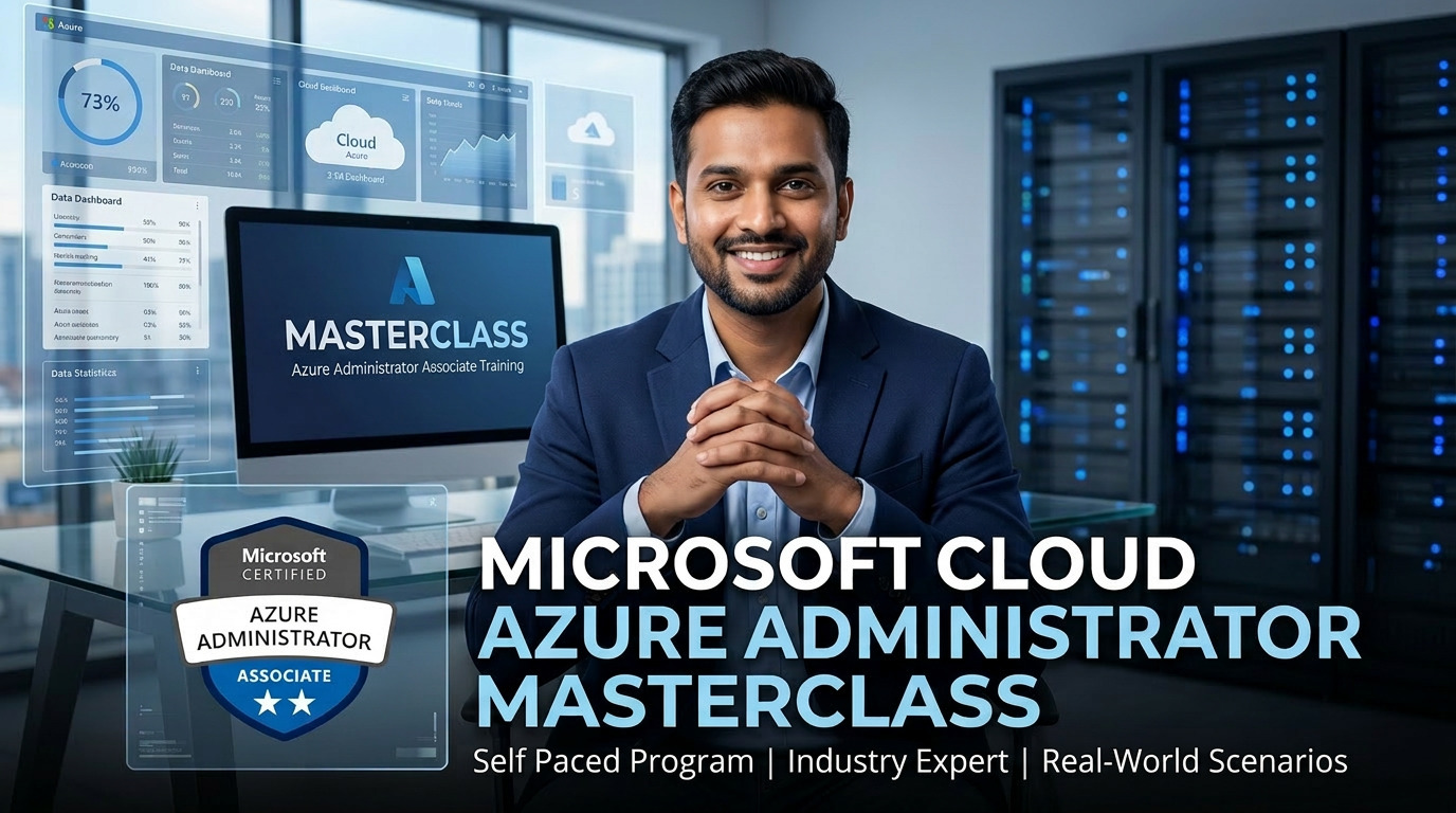 AI & Machine Learning