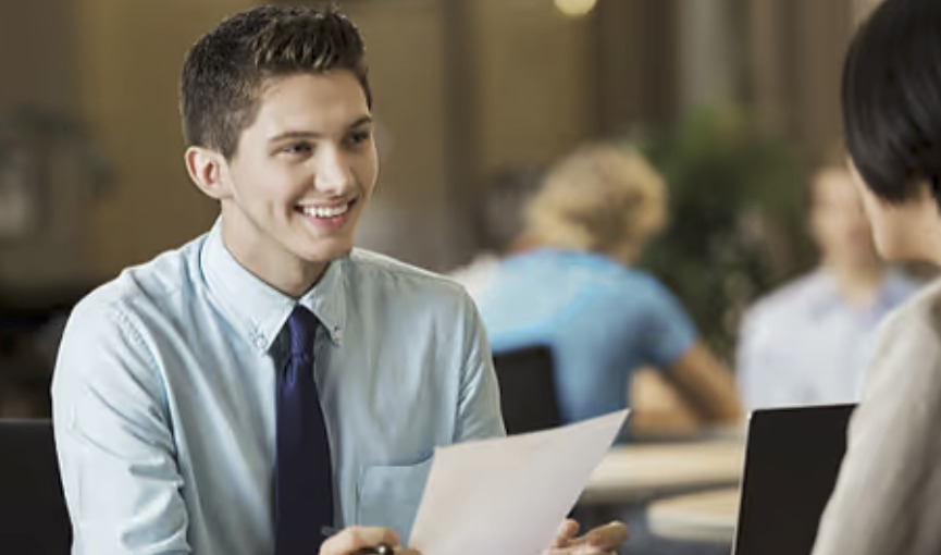 AWS Cloud Fundamentals