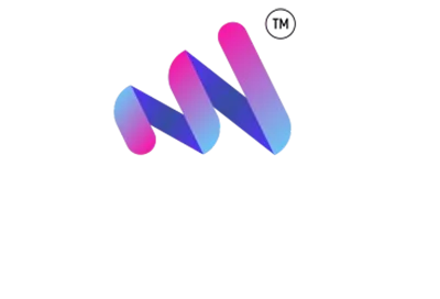 Elevates Logo