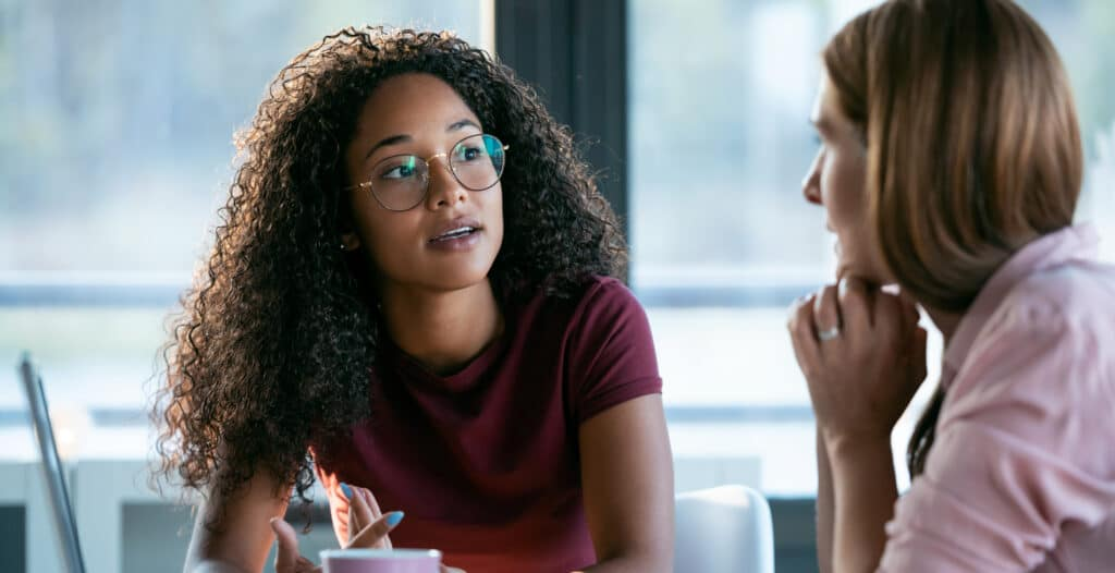 Business Growth Program