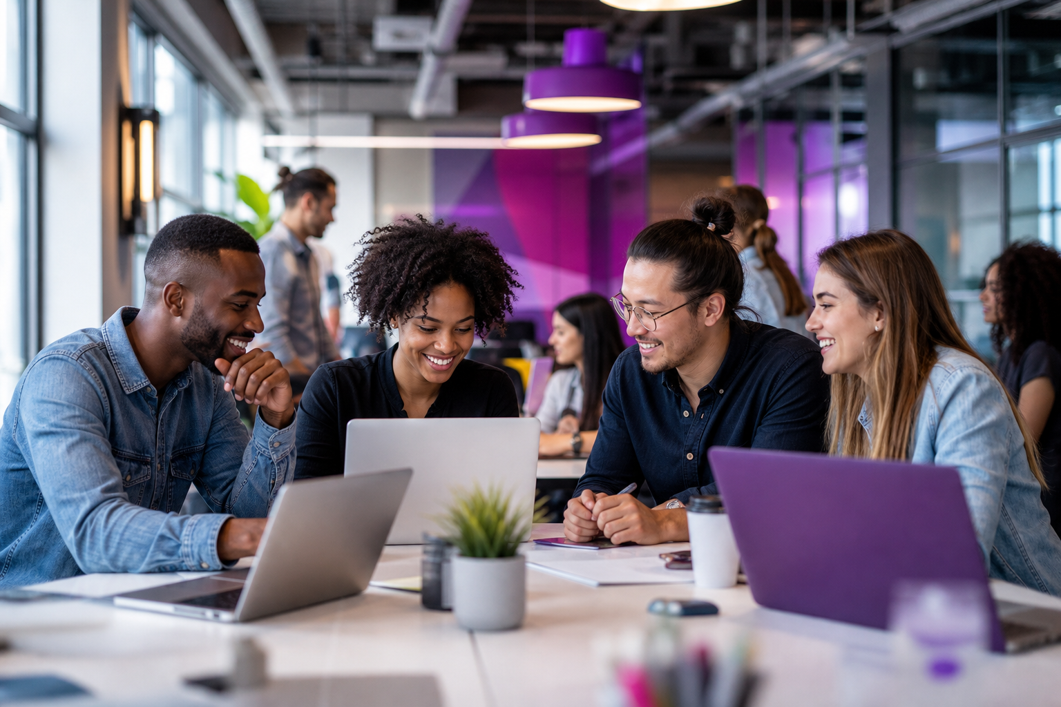DreamChazer Entrepreneurship Program